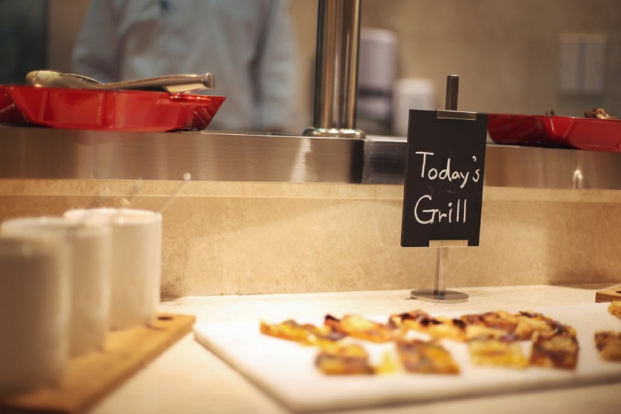 韩国济州岛4天3晚度假游攻略，访大长今拍摄地，纵享神话世界