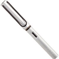 办公桌面舒适简约布局,好看的办公桌面布置