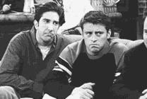 四个变美法则,四个变美绝招