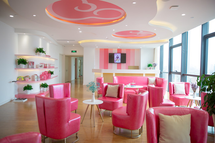 孕期运动操1-3个月瑜伽,孕期瑜伽教练培训班