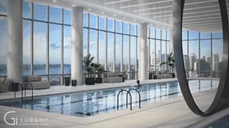 世界十大顶级会所排名,顶级豪华会所排名前十