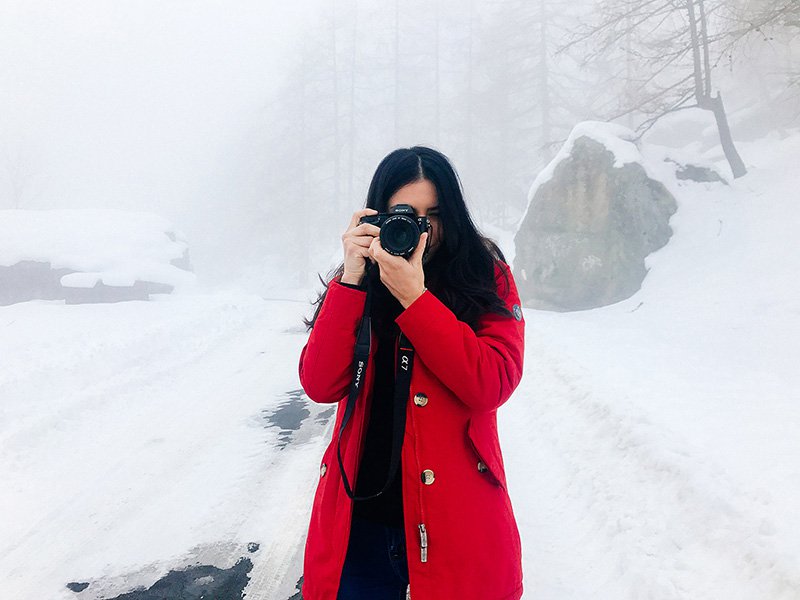 冬天急救面膜补水推荐,冬季必备滋润保湿的基础面膜推荐