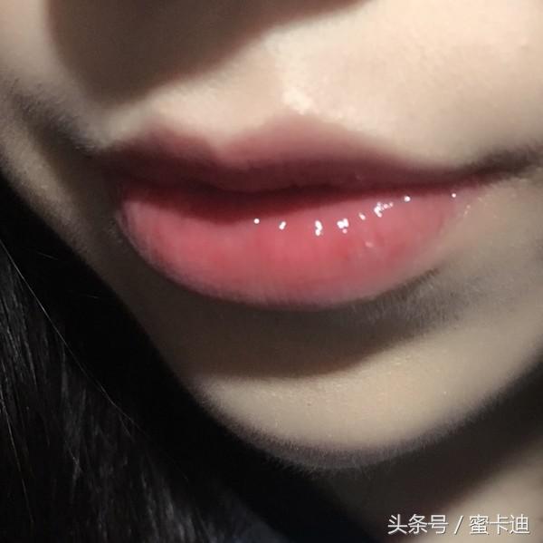 ysl推荐最值得入手款,收集了很多好久才收集到的虫子