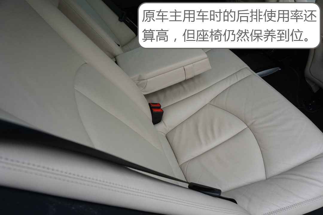 奔驰二手最不保值的车型,奔驰最不保值的几款车型