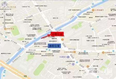 麻将258都有什么牌型,136只麻将是哪些牌