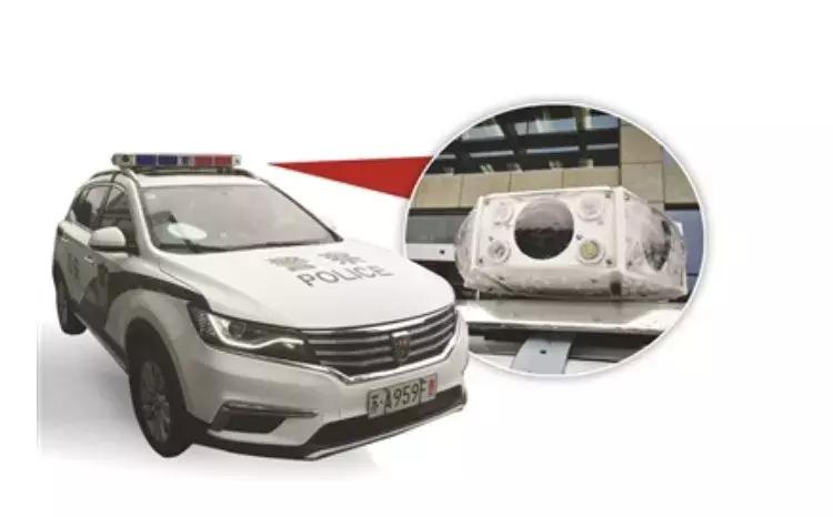 麻将258都有什么牌型,136只麻将是哪些牌