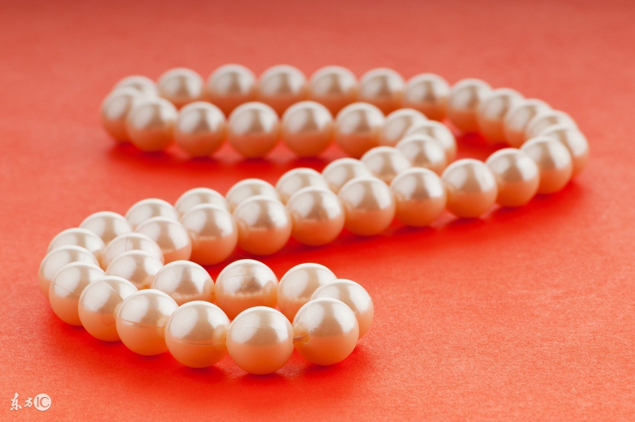 关节腔里长珍珠,关节附近长珍珠