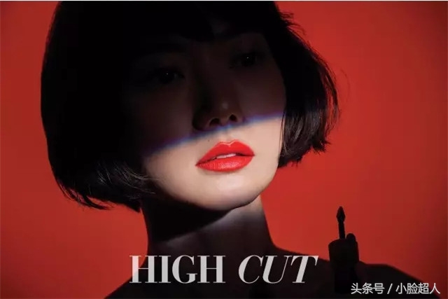 大热的阿玛尼单品，红管/黑管/小胖丁哪个会更适合你？