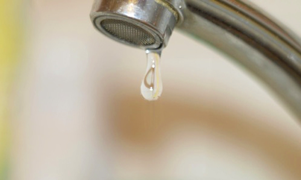 五苓散能治尿频尿急尿不尽吗,五苓散治尿频最好的方法