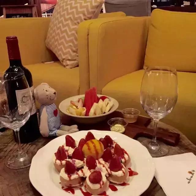 冬天南宁聚餐地方推荐,南宁聚餐粤菜推荐地方