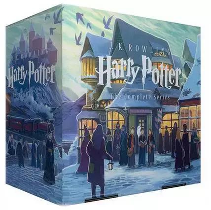 还在责备孩子英语成绩不好？那是因为没做好“听说读写”这4点！