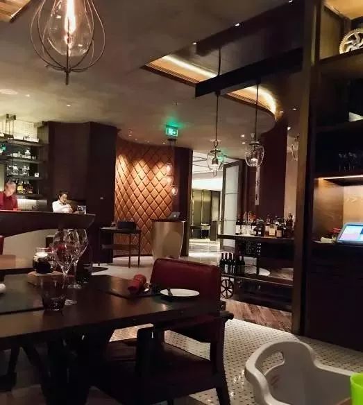 酒仙桥最新消息,酒仙桥最近新消息