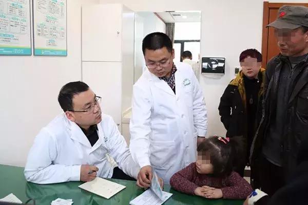 穆晓红教授直播,穆晓红脑瘫专家