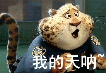 春运送福温暖旅途,春运火车暖心