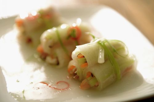 孕晚期营养补充剂,孕晚期营养食谱大全及做法