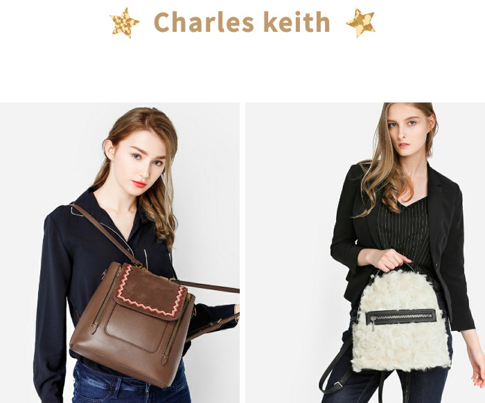 保暖穿衣搭配技巧,180斤冬季保暖穿搭