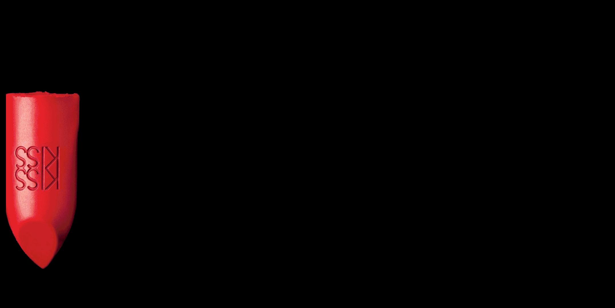 娇兰新款娇嫩玫瑰,娇兰吸引顾客