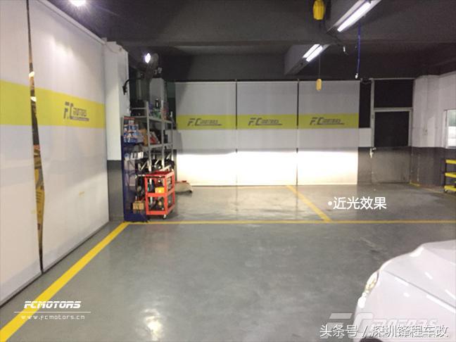 雪佛兰科帕奇车灯多少钱,翻新雪佛兰科帕奇