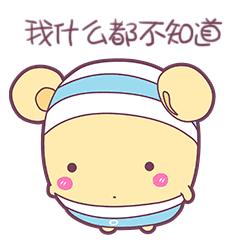 这些年令人惊艳的化妆品包装,日本大牌化妆品包装都好简单