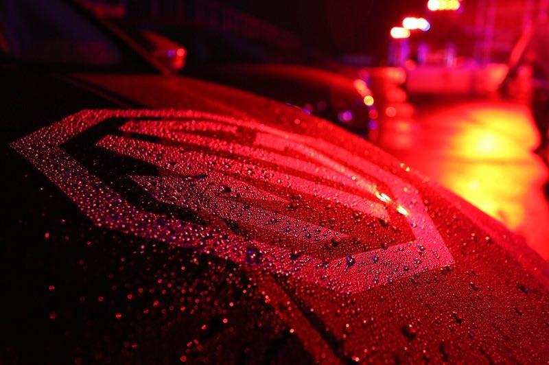 2扇门，40万！“城会玩”的MG名爵车主轰趴此次“爵战珠海”！