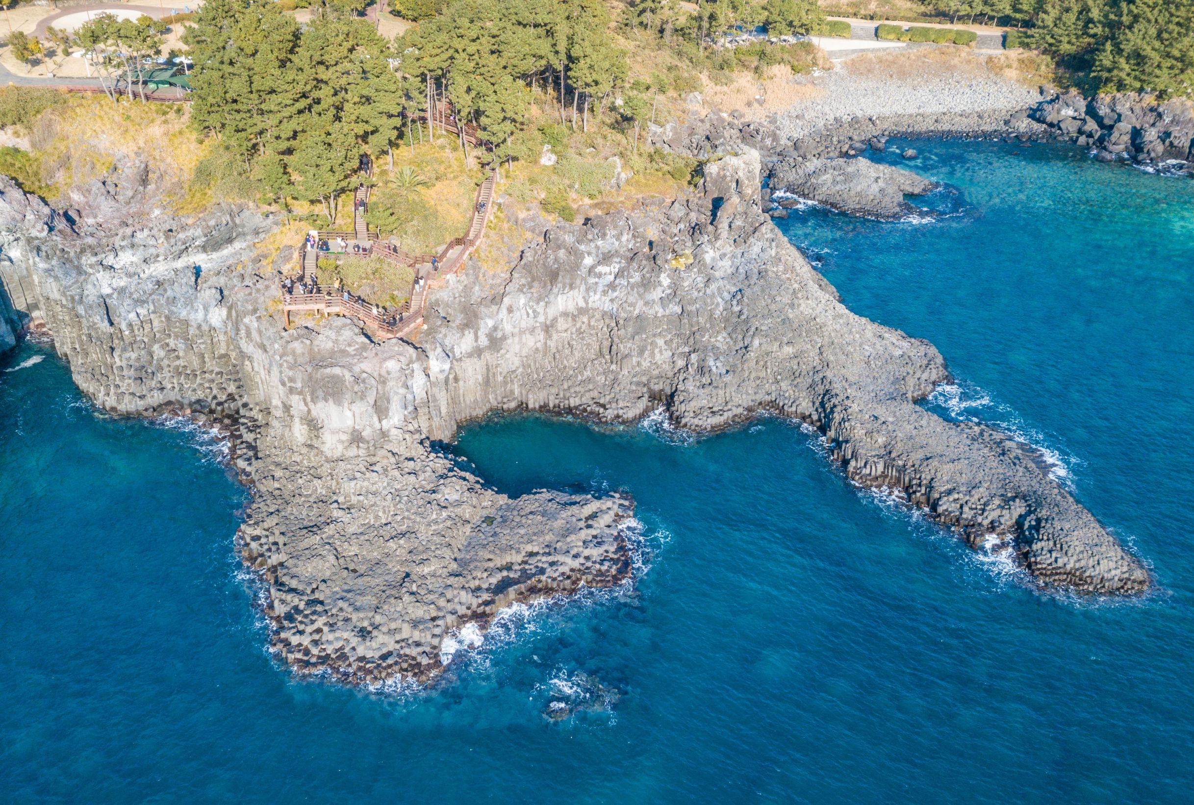 济州岛值不值得去旅游,济州岛是一个怎样的地方
