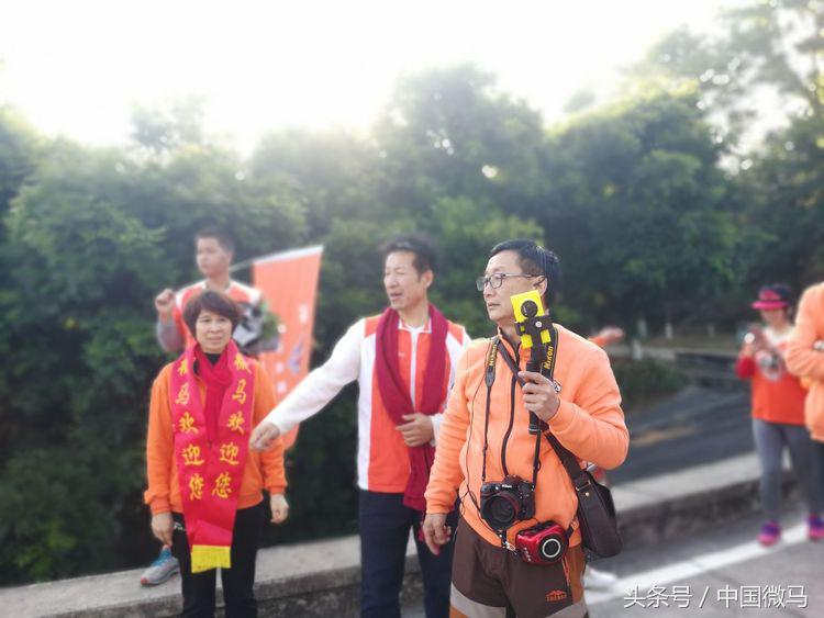 微马周年庆活动总结,微马九周年庆典