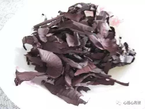 宝宝红屁股了怎么办,宝宝红屁股了怎么办啊