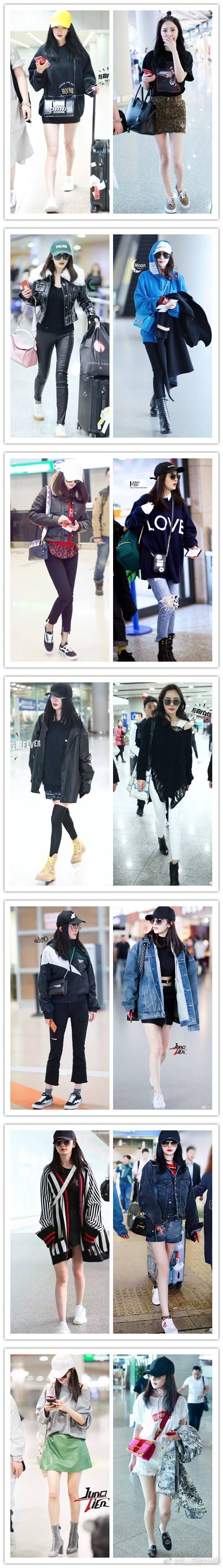 明星争跳网红坑，带货实力孰辨真假