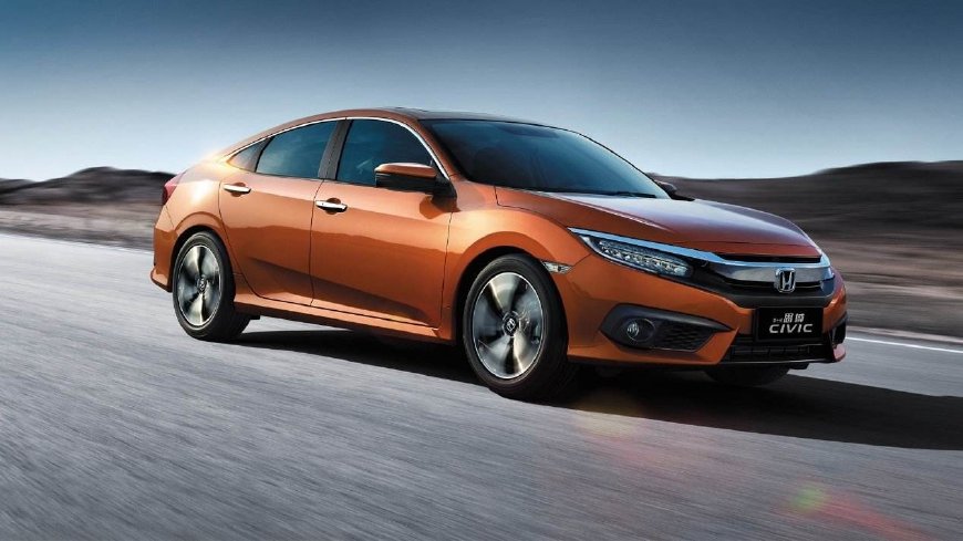 思域机油增多了1公分怎么办,2009年思域多缸缺火解决方案