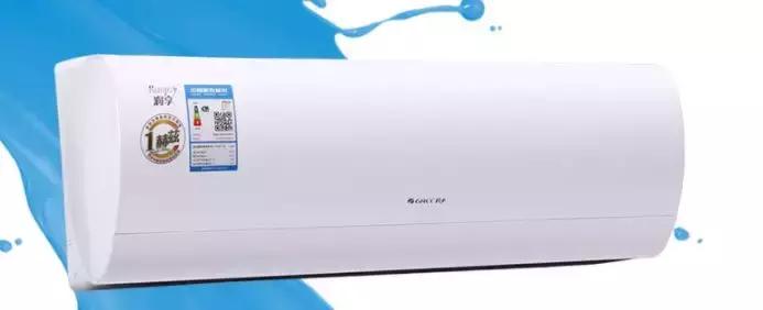 南方冬季取暖有什么好办法,北方取暖最新办法