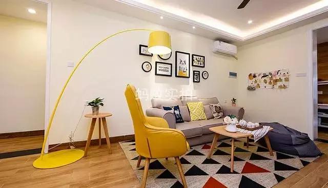 春运抢票你需要这篇攻略,2018春运抢火车票攻略