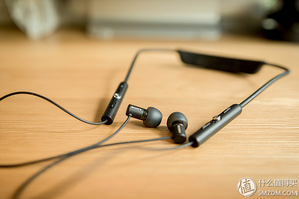 桌面文艺布置,好看的办公室桌面