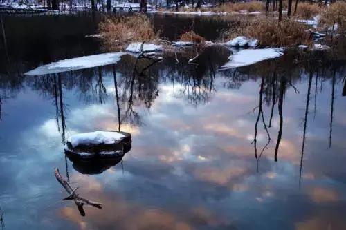 春节去哪里玩最热,春节去哪儿度假最暖和