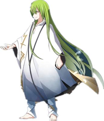 fgo国服剑阶单体最强英灵推荐,fgo国服值得培养的五星英灵2020