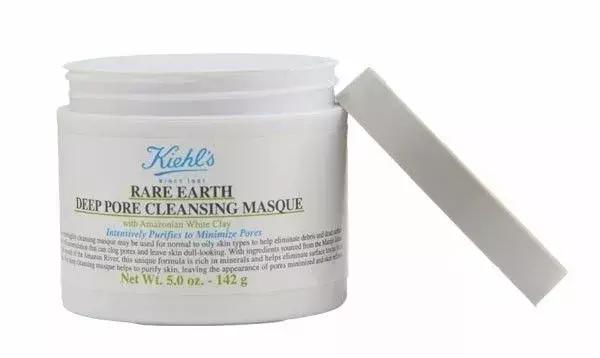 精华大牌平价替代,8款老牌良心国货