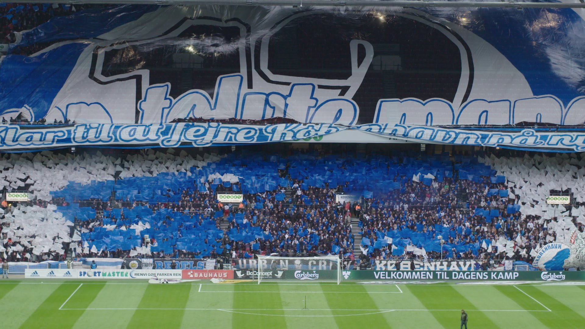 体彩大乐透隐藏公式详解,玩体彩大乐透的技巧