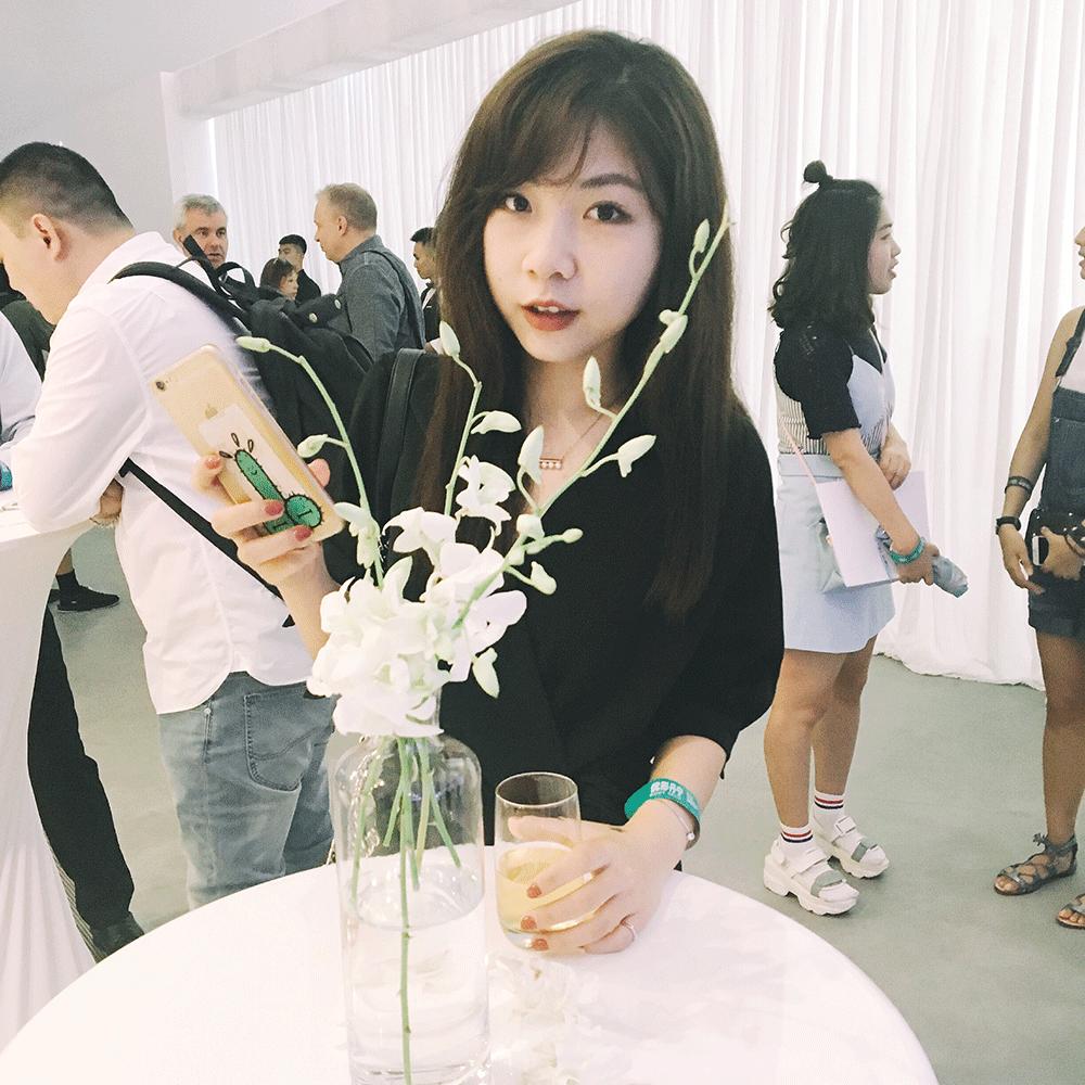 变美是一个漫长而艰苦的过程,变美是一件需要坚持的事