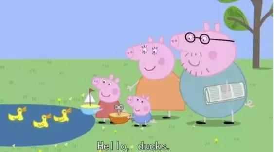 英语“听说读写”详细解读：掌握好方法，别让孩子的努力成为无用功！