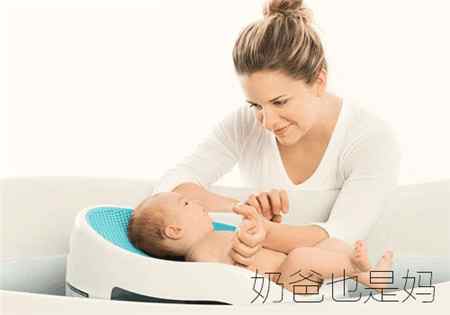 产后插尿管2次还是排尿困难,产后拔了尿管排尿困难怎么办