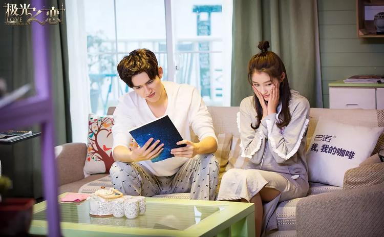 黄晓明关晓彤哪一期,黄晓明关晓彤王牌对王牌飙戏