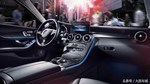 奔驰e的9at变速箱怎么样,奔驰7at变速箱跟9at哪个好