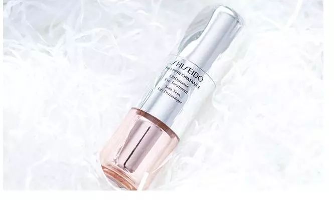 10大好用的眼霜,esteelauder雅诗兰黛眼霜15ml