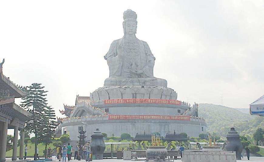 广东兴宁老城区,梅州兴宁叫什么城