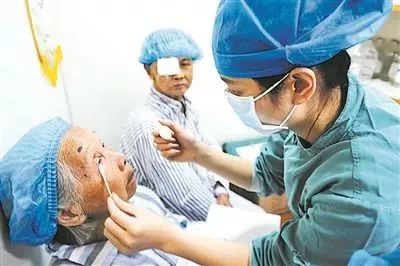 郑州东西统统免费吗,今天郑州哪些景区免费