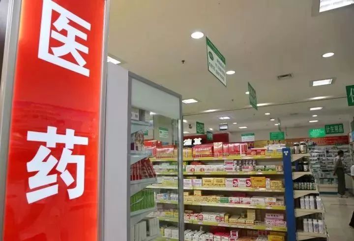 郑州东西统统免费吗,今天郑州哪些景区免费