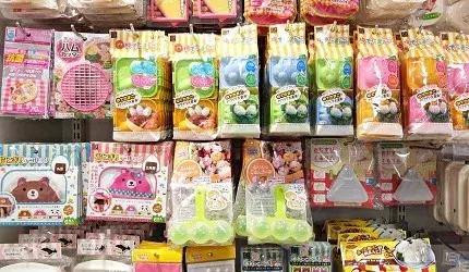 日本锅具哪个好用,日本进口锅具哪个牌子最好