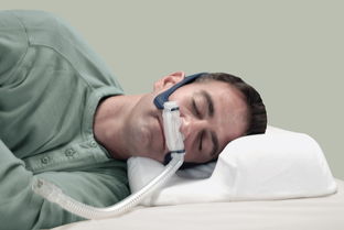 孕期失眠该如何调理呢视频,孕期失眠严重一夜夜的睡不着