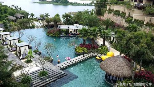 福州市温泉第一名,福建福州最出名的温泉