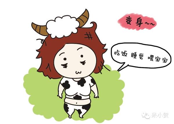 奶水不足怎么补救最快,奶水不足如何增乳