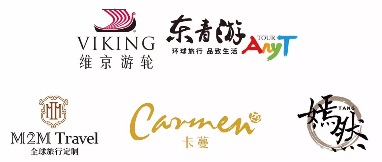 高品质欧洲游,春天一周欧洲游